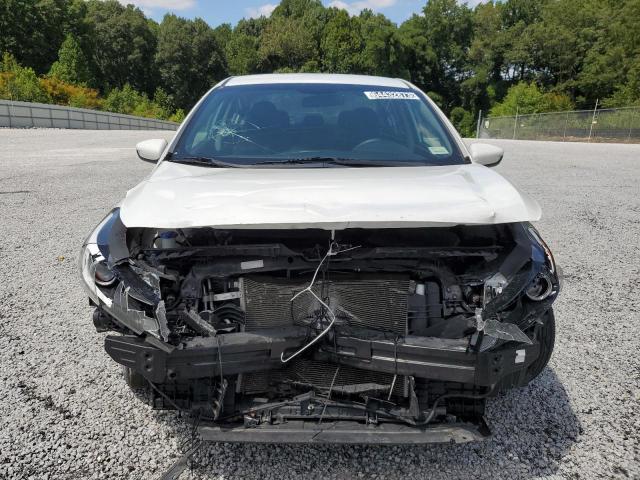 Photo 5 from auction – 2017 KIA FORTE LX with VIN 3KPFK4A79HE156418