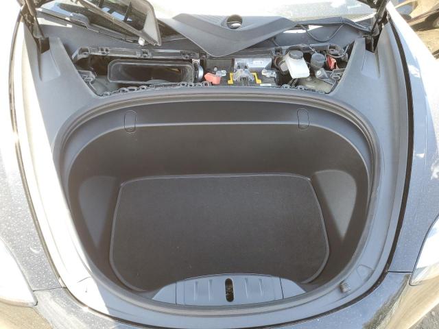 Photo 11 from auction – 2018 TESLA MODEL 3 with VIN 5YJ3E1EA5JF109112