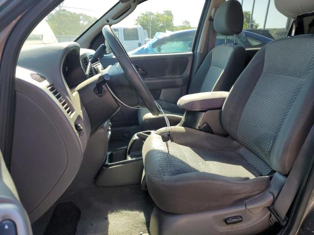 Photo 7 from auction – 2003 FORD ESCAPE XLT with VIN 1FMYU03103KA40384