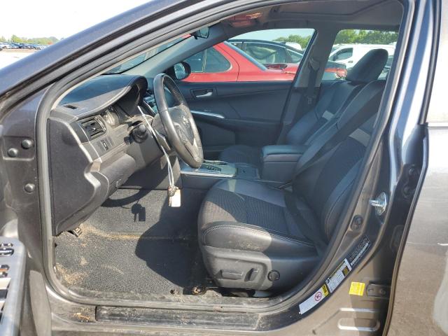 Photo 7 from auction – 2012 TOYOTA CAMRY BASE with VIN 4T1BF1FK2CU059128