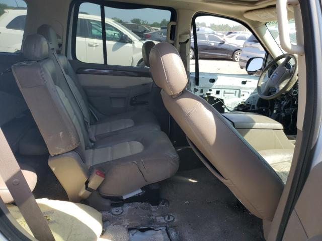 Photo 11 from auction – 2004 FORD EXPLORER E with VIN 1FMZU74W94UB33014