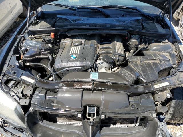 صورة رقم 11 من المزاد - 2010 BMW 328 XI مع VIN WBAPK7C55AA460871