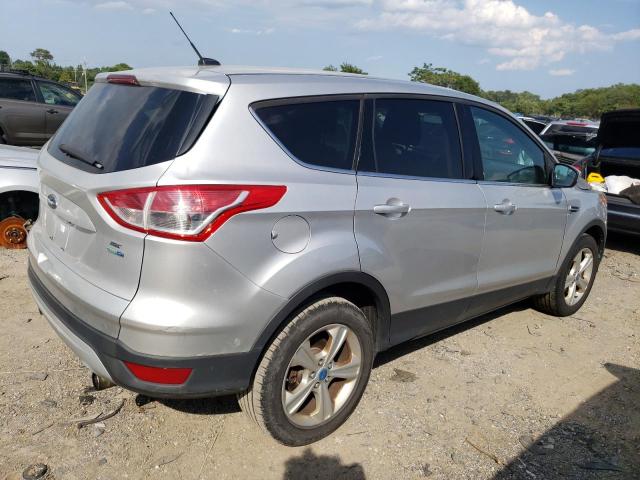 Photo 3 from auction – 2013 FORD ESCAPE SE with VIN 1FMCU9GX5DUB52651