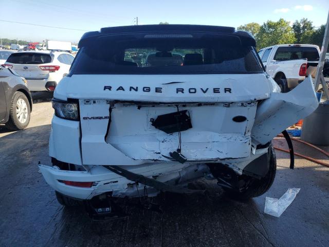 Photo 6 from auction – 2015 LAND ROVER RANGE ROVE with VIN SALVT2BG1FH074842