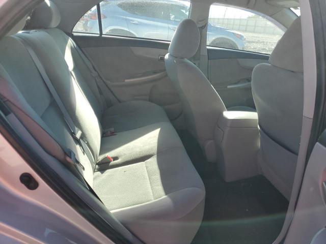 Photo 10 from auction – 2013 TOYOTA COROLLA BA with VIN 2T1BU4EE8DC077431