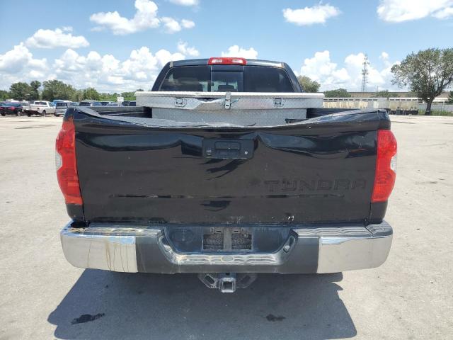 Photo 6 from auction – 2015 TOYOTA TUNDRA DOU with VIN 5TFRY5F13FX185299