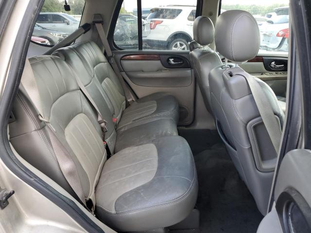 Снимка 11 от търг – 2003 GMC ENVOY с VIN 1GKDS13S532401572
