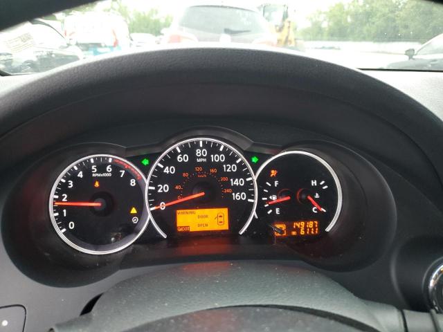 Photo 9 from auction – 2012 NISSAN ALTIMA BAS with VIN 1N4AL2AP2CC201216