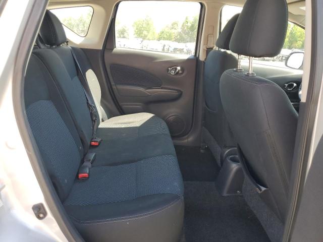 Photo 10 from auction – 2014 NISSAN VERSA NOTE with VIN 3N1CE2CP7EL431175