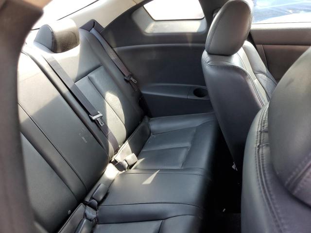 Photo 10 from auction – 2009 NISSAN ALTIMA 3.5 with VIN 1N4BL24E29C142935