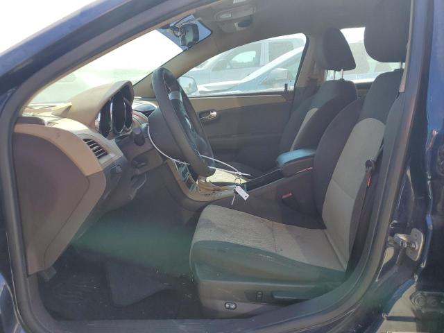 Photo 7 from auction – 2010 CHEVROLET MALIBU LS with VIN 1G1ZB5EB1A4131739