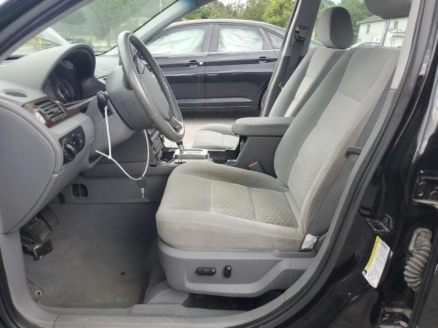 Photo 7 from auction – 2005 FORD FIVE HUNDR with VIN 1FAFP27155G183688