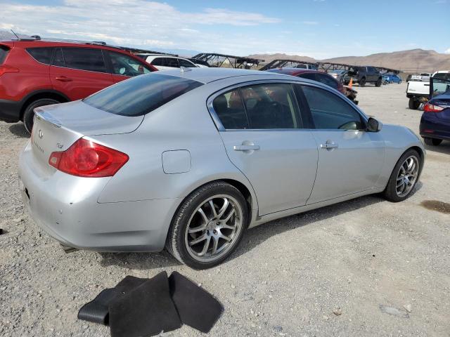 Photo 3 from auction – 2012 INFINITI G37 BASE with VIN JN1CV6AP3CM930942