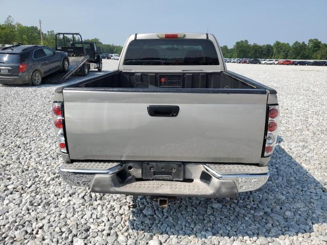 Photo 6 from auction – 2004 GMC CANYON with VIN 1GTDT196548207254