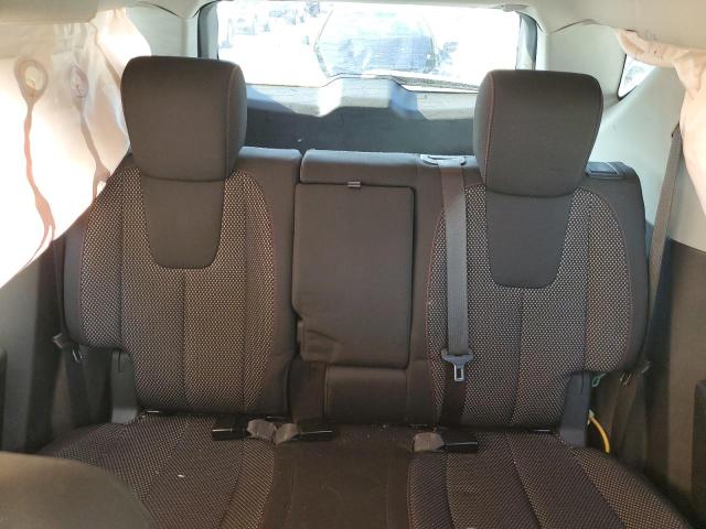 Photo 10 from auction – 2011 CHEVROLET EQUINOX LT with VIN 2CNFLEEC6B6365273