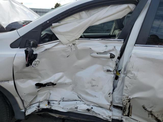Foto 7 de la subasta – 2013 TOYOTA RAV4 LIMIT con VIN 2T3DFREV7DW018599