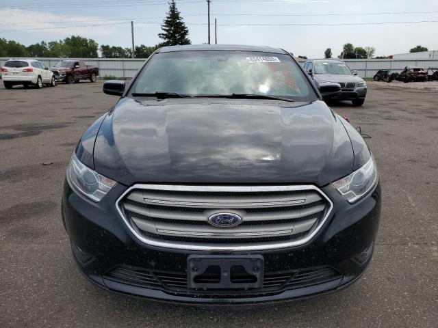 Photo 5 from auction – 2016 FORD TAURUS SEL with VIN 1FAHP2H85GG157809