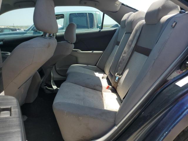 Photo 10 from auction – 2013 TOYOTA CAMRY L with VIN 4T4BF1FK3DR315896