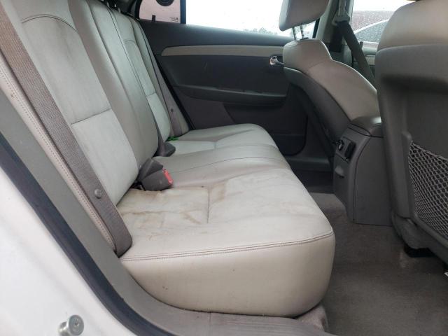 Photo 10 from auction – 2012 CHEVROLET MALIBU 2LT with VIN 1G1ZD5EU8CF128534