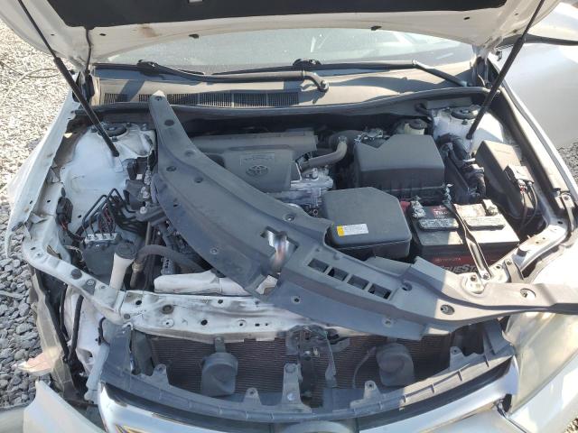 Photo 11 from auction – 2016 TOYOTA CAMRY LE with VIN 4T1BF1FK0GU241304