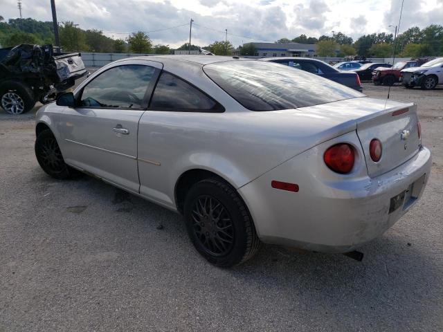 Photo 2 from auction – 2008 CHEVROLET COBALT LT with VIN 1G1AL15F387280586