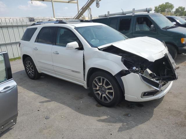 Photo 4 from auction – 2013 GMC ACADIA DEN with VIN 1GKKVTKD0DJ183514