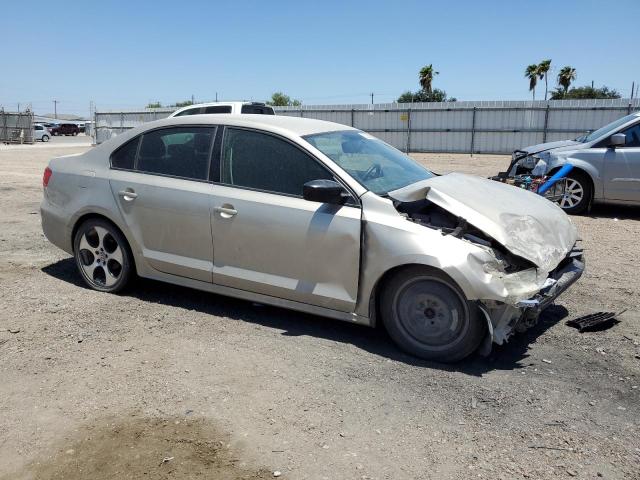 Photo 4 from auction – 2014 VOLKSWAGEN JETTA BASE with VIN 3VW2K7AJ2EM234547