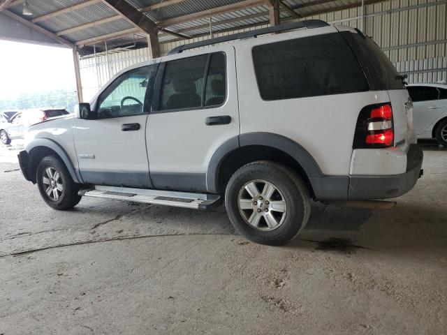 Снимка 2 от търг – 2006 FORD EXPLORER X с VIN 1FMEU63E16UB41158