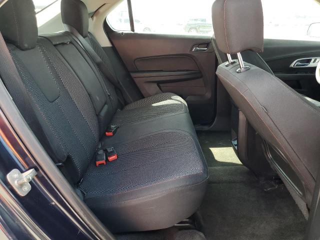 Photo 11 from auction – 2017 CHEVROLET EQUINOX LS with VIN 2GNFLEEKXH6177402