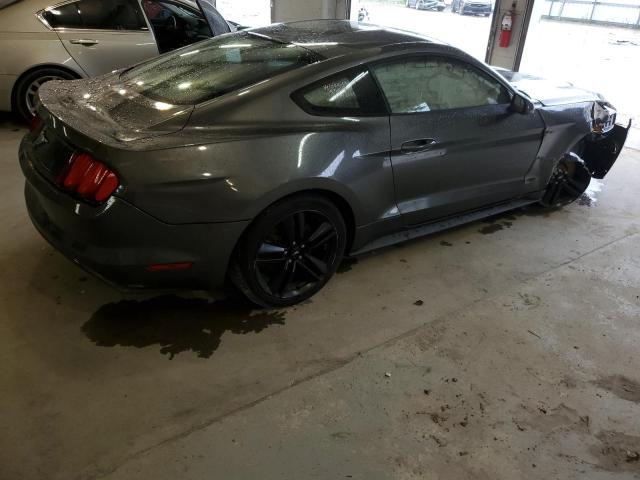 Photo 3 from auction – 2015 FORD MUSTANG with VIN 1FA6P8TH2F5341391