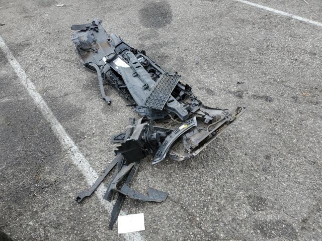 Photo 13 from auction – 2021 AUDI E-TRON PRE with VIN WA1AAAGE7MB023112