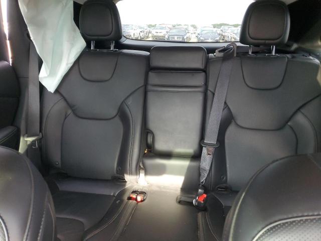 Photo 10 from auction – 2019 JEEP CHEROKEE L with VIN 1C4PJMDX6KD286846