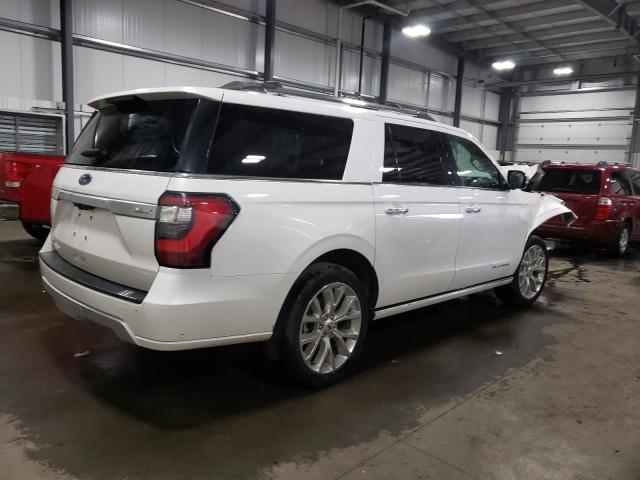 Photo 3 from auction – 2019 FORD EXPEDITION with VIN 1FMJK1MT2KEA02620