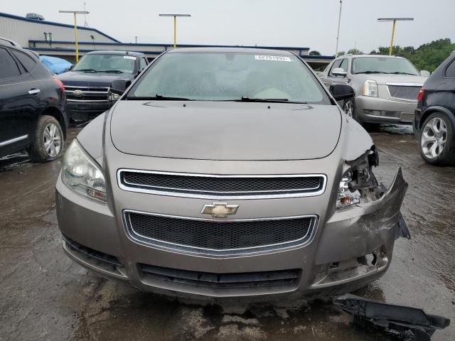 Photo 5 from auction – 2010 CHEVROLET MALIBU LS with VIN 1G1ZB5EB4AF139855
