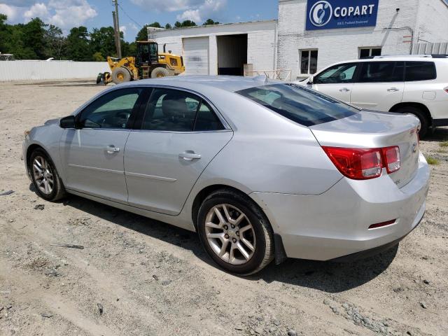 Photo 2 from auction – 2014 CHEVROLET MALIBU 1LT with VIN 1G11C5SL3EF135955
