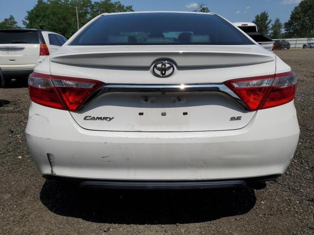 Photo 6 from auction – 2017 TOYOTA CAMRY LE with VIN 4T1BF1FK0HU370158
