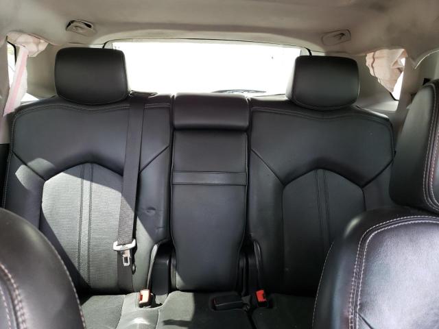 Photo 10 from auction – 2012 CADILLAC SRX PERFOR with VIN 3GYFNEE39CS637312