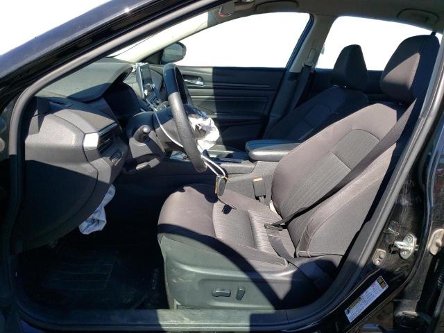 Photo 7 from auction – 2019 NISSAN ALTIMA S with VIN 1N4BL4BV0KC240642