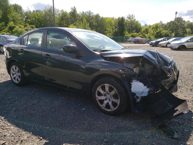 صورة رقم 4 من المزاد - 2012 MAZDA 3 I مع VIN JM1BL1UGXC1506656