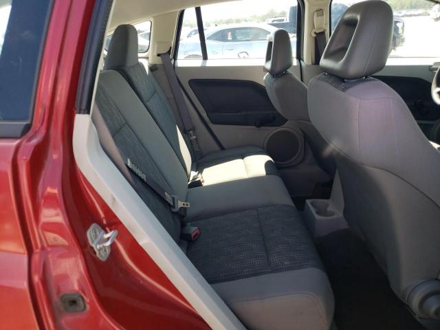 Photo 10 from auction – 2007 DODGE CALIBER with VIN 1B3HB28BX7D152399