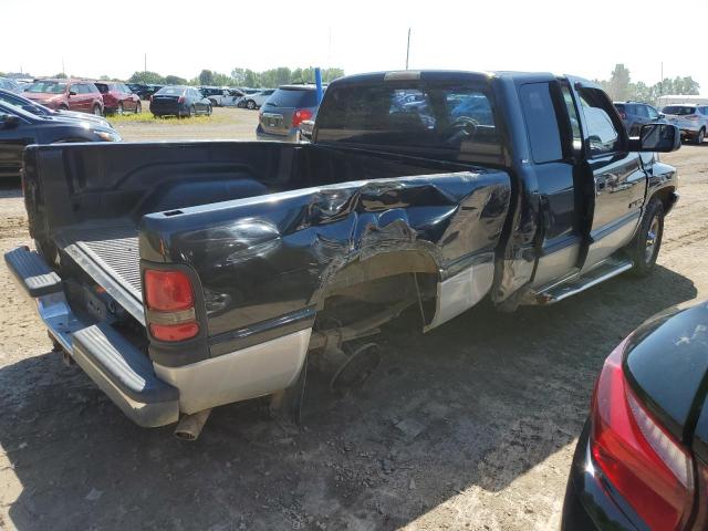 Photo 3 from auction – 2001 DODGE RAM 1500 with VIN 3B7HC13Z71M262767