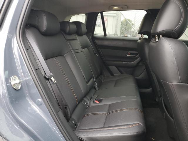 Photo 10 from auction – 2023 MAZDA CX-50 PREM with VIN 7MMVABEYXPN145167