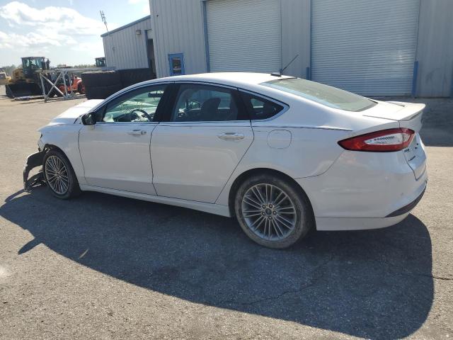 Photo 2 from auction – 2016 FORD FUSION SE with VIN 3FA6P0HD8GR279002