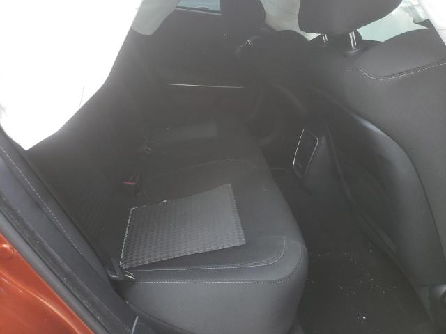 Photo 10 from auction – 2021 DODGE CHARGER SC with VIN 2C3CDXGJXMH608865
