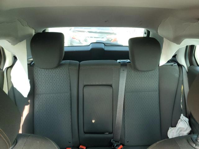 Photo 10 from auction – 2018 CHEVROLET TRAX LS with VIN 3GNCJKSB9JL206207
