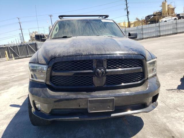 Photo 5 from auction – 2013 RAM 1500 with VIN 1C6RR7FT6DS640304