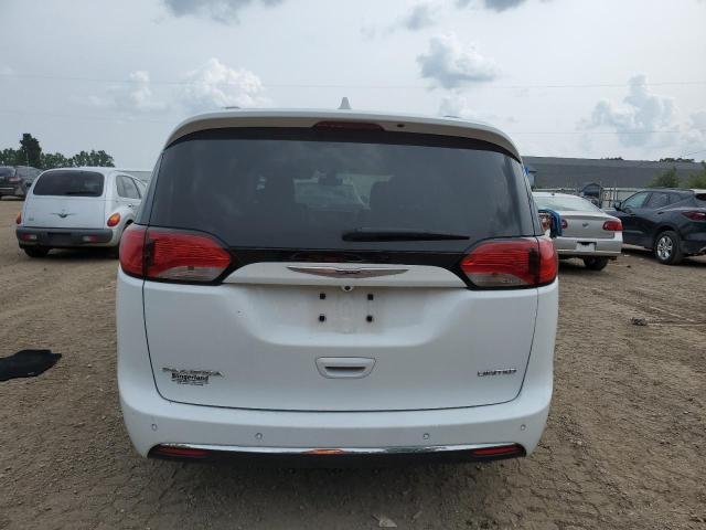 Foto 6 de la subasta – 2019 CHRYSLER PACIFICA L con VIN 2C4RC1GG8KR700946