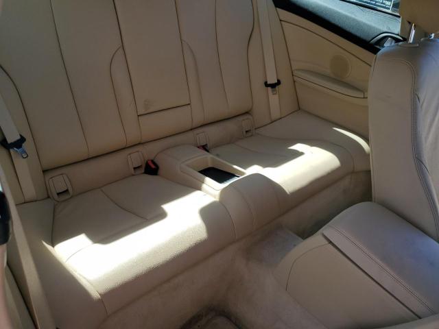 Photo 10 from auction – 2014 BMW 428 I with VIN WBA3N7C51EK221016