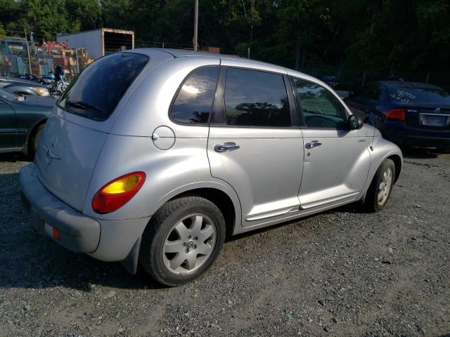 Photo 3 from auction – 2002 CHRYSLER PT CRUISER with VIN 3C8FY68BX2T363437