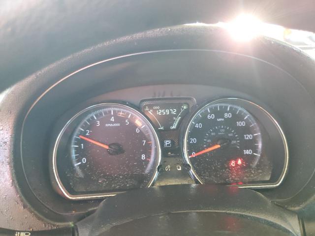 Photo 9 from auction – 2018 NISSAN VERSA S with VIN 3N1CN7AP2JL856149